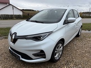 Renault ZOE 2020