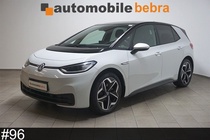 Volkswagen ID.3 2022