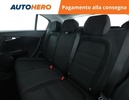 Фото 8