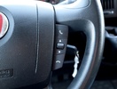 Фото 12
