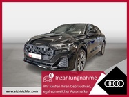 Audi Q8 2025