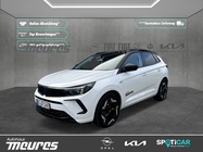 Opel Grandland 2022