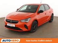Opel Corsa 2020