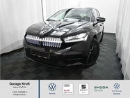 Skoda Enyaq 2023