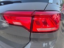 Фото 13