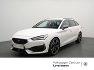Cupra Leon 2023