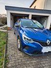 Renault Captur 2020