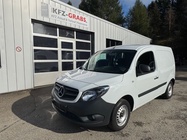 Mercedes-Benz Citan 2020