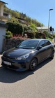 Kia Rio 2020