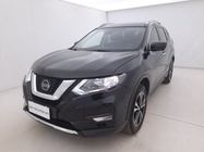 Nissan X-Trail 2021