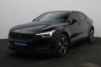 Polestar 2 2023