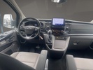 Фото 9
