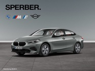 BMW 2 Series 2024