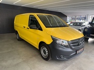 Mercedes-Benz Vito 2020