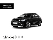 Audi Q3 2025