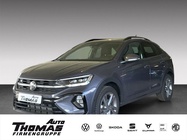 Volkswagen Taigo 2025
