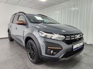 Dacia Jogger 2024