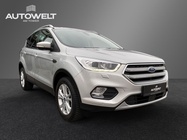 Ford Kuga 2019