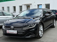 Volkswagen Arteon 2023