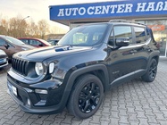 Jeep Renegade 2019