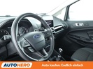 Фото 18