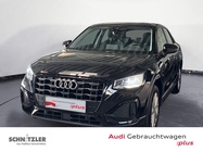 Audi Q2 2021