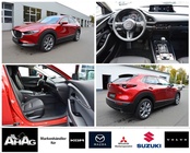 Mazda CX-30 2025
