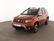 Dacia Duster 2023