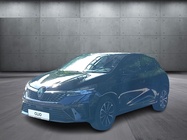 Renault Clio 2025