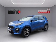 Kia Sportage 2020