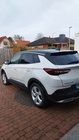 Opel Grandland 2019
