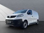 Fiat Scudo 2024