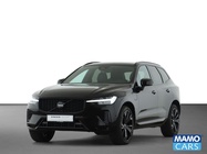 Volvo XC60 2024