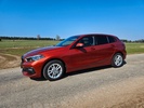 Фото 0