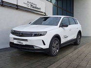 Opel Grandland 2025