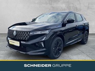 Renault Austral 2026