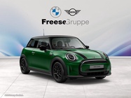 MINI Cooper 2023