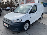 Volkswagen Caddy Maxi 2023