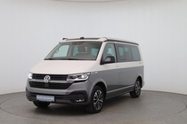 Volkswagen T6 2021