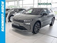 Skoda Enyaq 2025