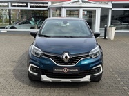 Renault Captur 2019