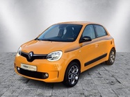 Renault Twingo 2022