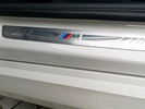 Фото 8