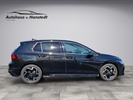 Фото 6