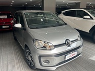 Volkswagen Other 2019