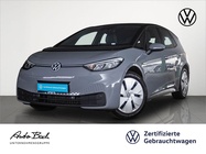 Volkswagen ID.3 2021