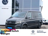 Volkswagen T6 2025