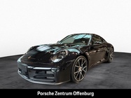 Porsche 992 2026