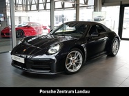 Porsche 992 2026