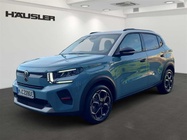 Citroen C3 2025